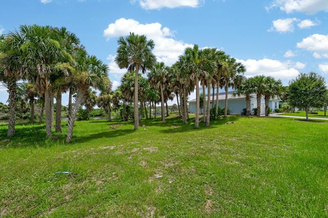 142 SEASIDE POINT, Flagler Beach, FL 32136