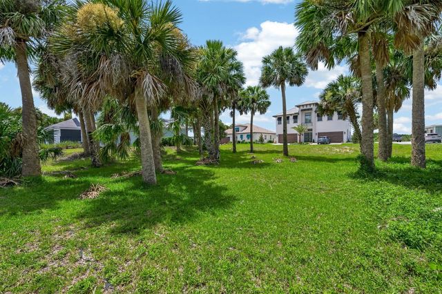 142 SEASIDE POINT, Flagler Beach, FL 32136