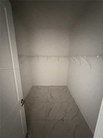 4321 SW 173rd Avenue, Miramar, FL 33029