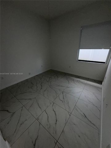 4321 SW 173rd Avenue, Miramar, FL 33029