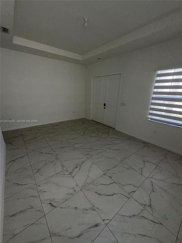 4321 SW 173rd Avenue, Miramar, FL 33029