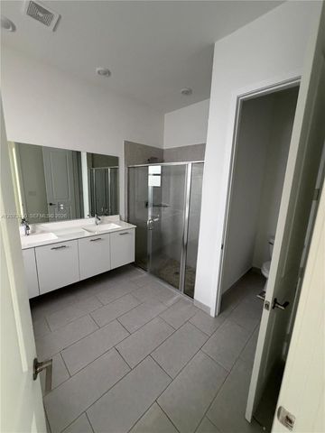 4321 SW 173rd Avenue, Miramar, FL 33029