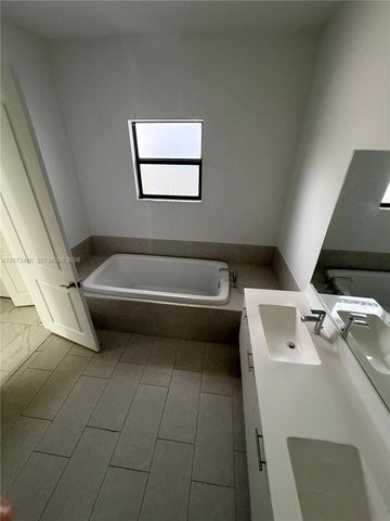 4321 SW 173rd Avenue, Miramar, FL 33029