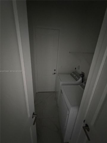 4321 SW 173rd Avenue, Miramar, FL 33029