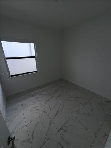 4321 SW 173rd Avenue, Miramar, FL 33029