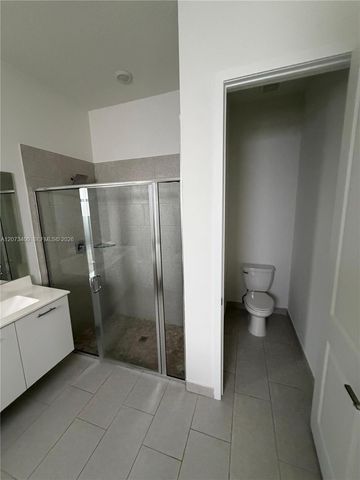 4321 SW 173rd Avenue, Miramar, FL 33029