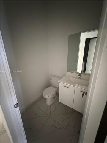 4321 SW 173rd Avenue, Miramar, FL 33029