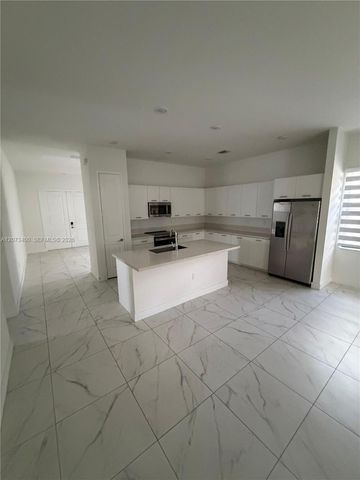 4321 SW 173rd Avenue, Miramar, FL 33029