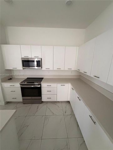 4321 SW 173rd Avenue, Miramar, FL 33029