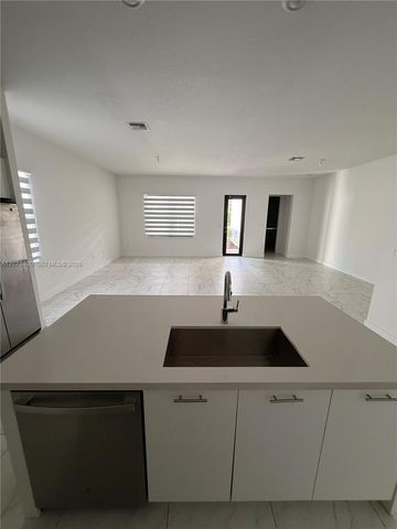 4321 SW 173rd Avenue, Miramar, FL 33029