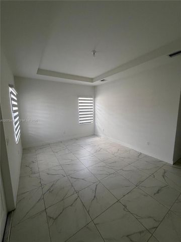 4321 SW 173rd Avenue, Miramar, FL 33029