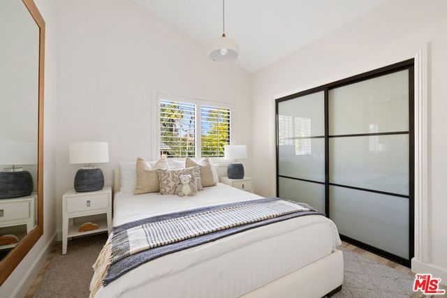 24364 Crestlawn Street, Woodland Hills, CA 91367