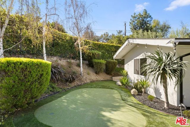 24364 Crestlawn Street, Woodland Hills, CA 91367