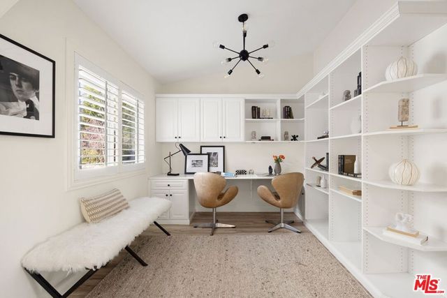 24364 Crestlawn Street, Woodland Hills, CA 91367