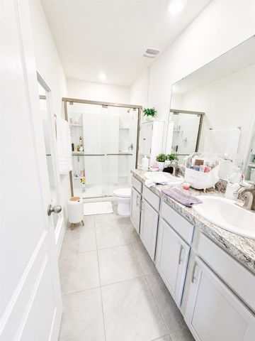 410 FELTRIM RESERVE BOULEVARD, Davenport, FL 33837