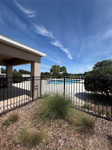 410 FELTRIM RESERVE BOULEVARD, Davenport, FL 33837