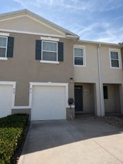 410 FELTRIM RESERVE BOULEVARD, Davenport, FL 33837