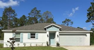 23 SEWARD TRAIL E, Palm Coast, FL 32164