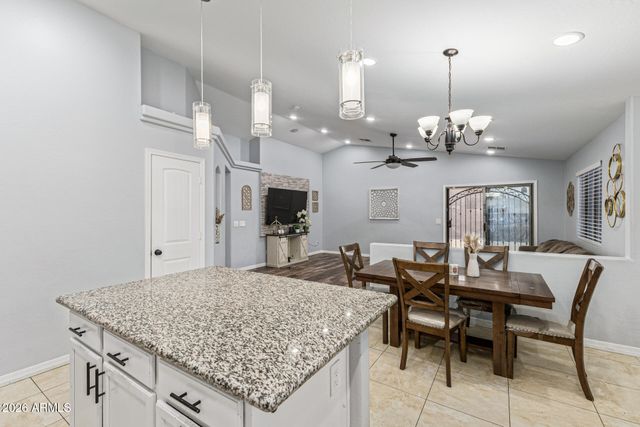 10629 W POMO Street, Tolleson, AZ 85353