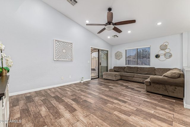 10629 W POMO Street, Tolleson, AZ 85353