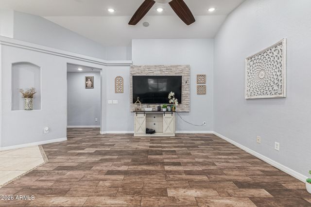 10629 W POMO Street, Tolleson, AZ 85353