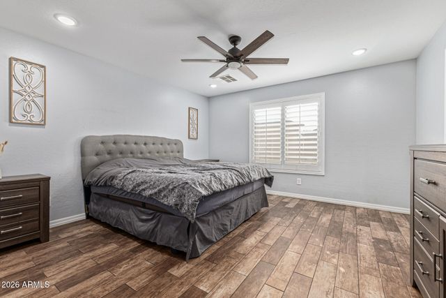 10629 W POMO Street, Tolleson, AZ 85353