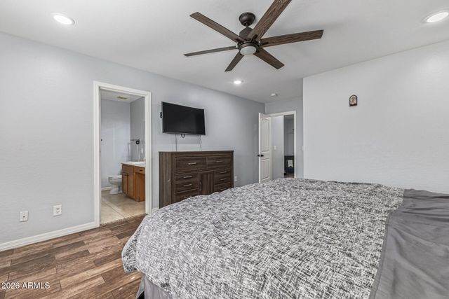 10629 W POMO Street, Tolleson, AZ 85353