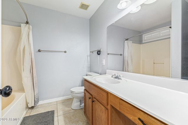 10629 W POMO Street, Tolleson, AZ 85353