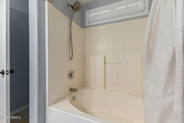 10629 W POMO Street, Tolleson, AZ 85353