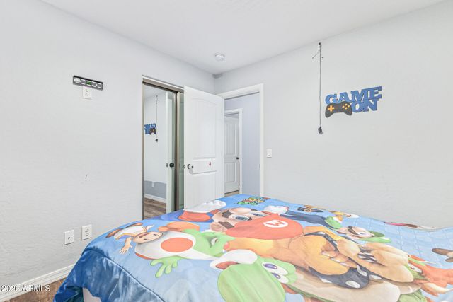 10629 W POMO Street, Tolleson, AZ 85353