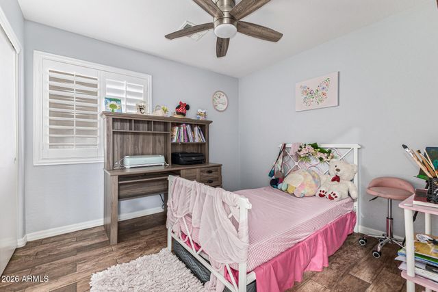 10629 W POMO Street, Tolleson, AZ 85353