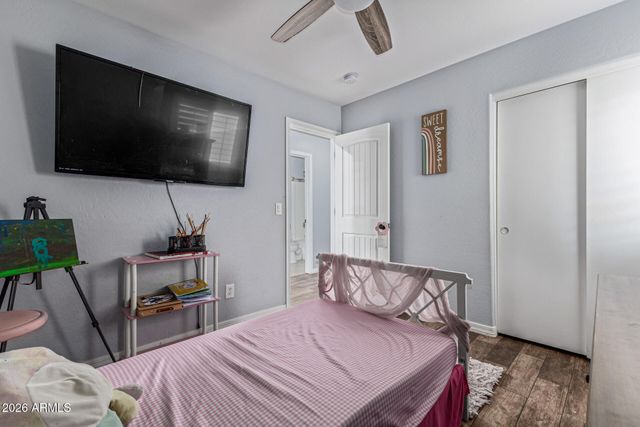 10629 W POMO Street, Tolleson, AZ 85353