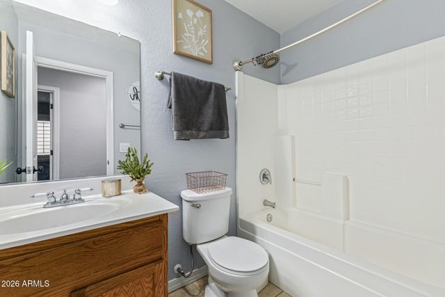 10629 W POMO Street, Tolleson, AZ 85353