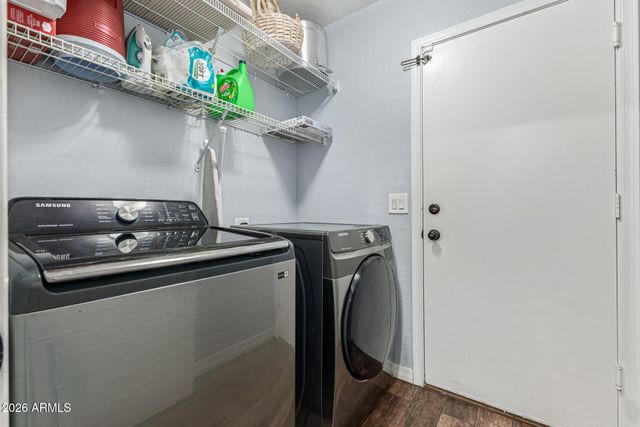 10629 W POMO Street, Tolleson, AZ 85353