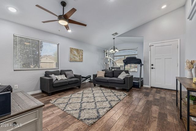 10629 W POMO Street, Tolleson, AZ 85353