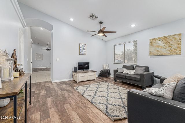 10629 W POMO Street, Tolleson, AZ 85353