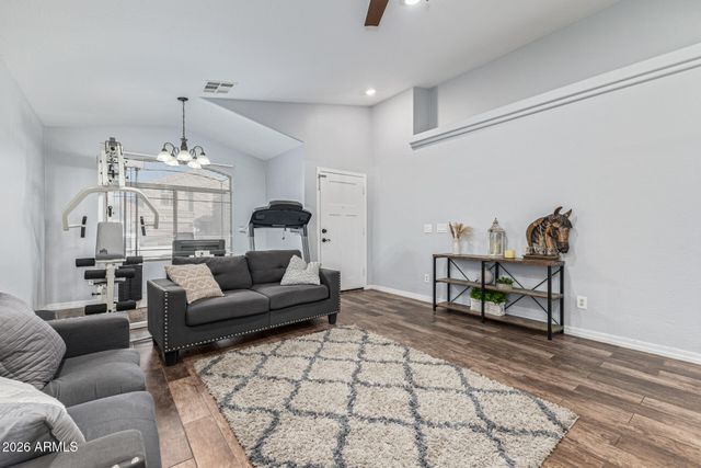 10629 W POMO Street, Tolleson, AZ 85353