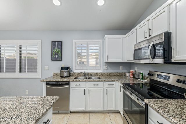 10629 W POMO Street, Tolleson, AZ 85353