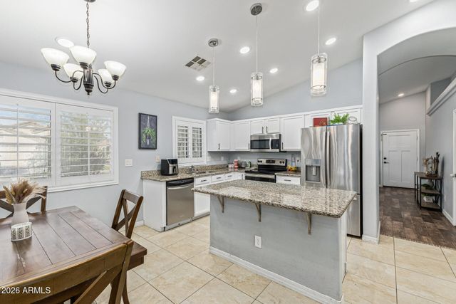 10629 W POMO Street, Tolleson, AZ 85353