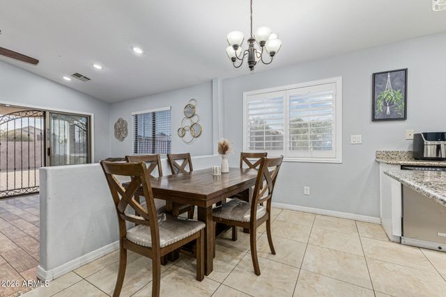 10629 W POMO Street, Tolleson, AZ 85353