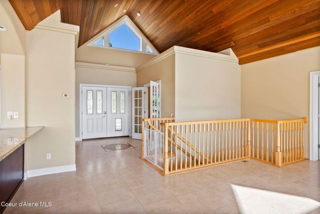 2953 E Badger RD, Harrison, ID 83833