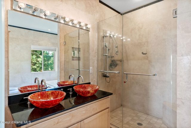 2953 E Badger RD, Harrison, ID 83833