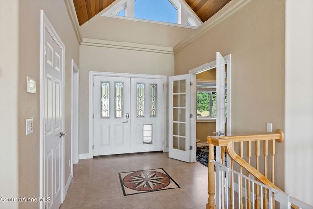 2953 E Badger RD, Harrison, ID 83833