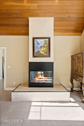 2953 E Badger RD, Harrison, ID 83833