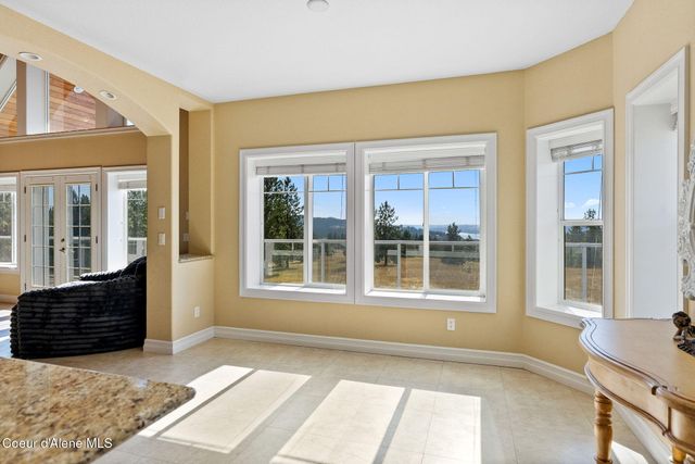 2953 E Badger RD, Harrison, ID 83833