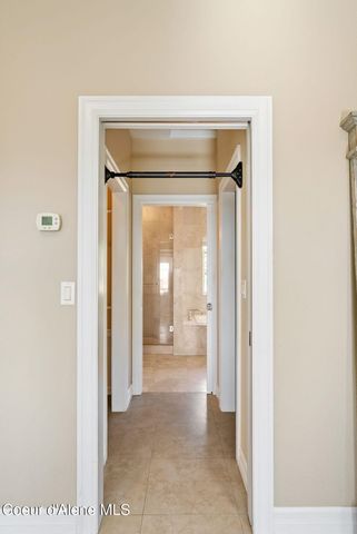 2953 E Badger RD, Harrison, ID 83833