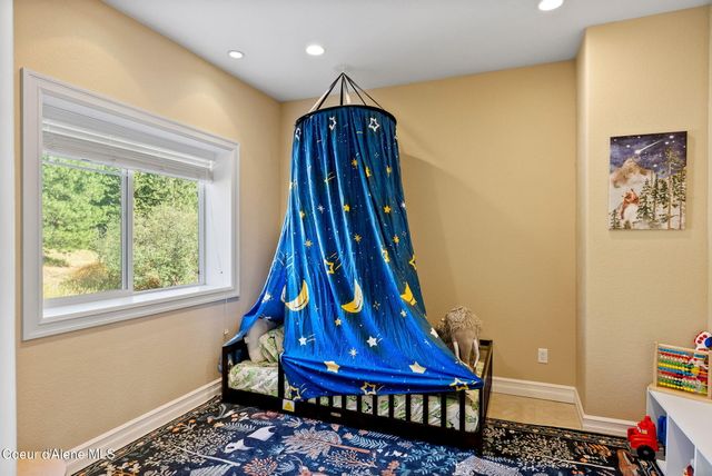 2953 E Badger RD, Harrison, ID 83833