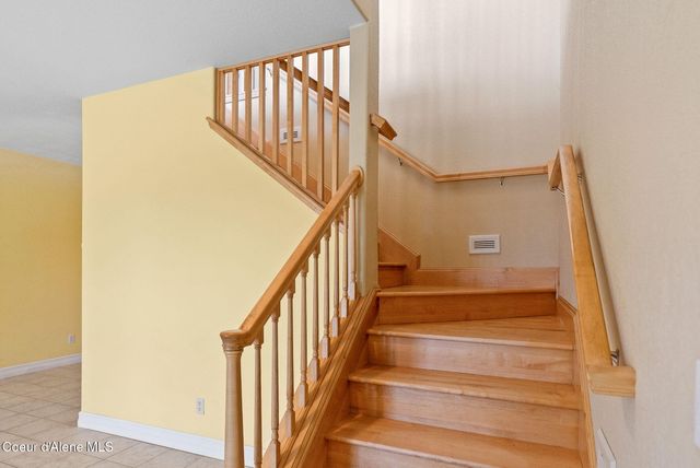 2953 E Badger RD, Harrison, ID 83833