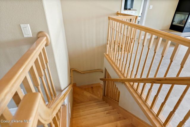 2953 E Badger RD, Harrison, ID 83833