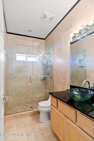 2953 E Badger RD, Harrison, ID 83833